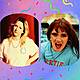 The best music of July 2025 with Ailbhe Reddy