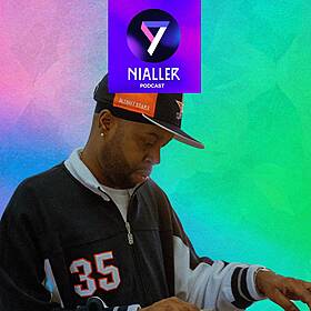 Why J Dilla was such an influential producer Image