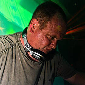 Ricer Knows #3: DJ Pressure Image