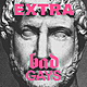 TRAILER: Extra Bad Gays - The Sex We Cannot Have