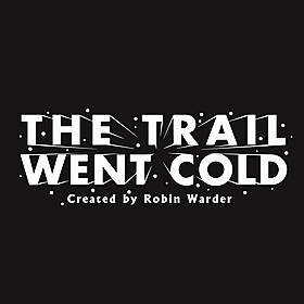 The Trail Went Cold – Episode 336 – Omar Laparra Image