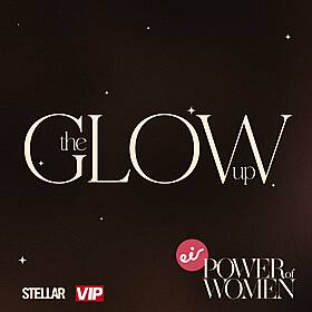 S8 Ep 5: eir Power of Women - Kim O’Sullivan, Brow Aid & The Dublin Makeup Academy Image