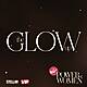 S8 Ep 5: eir Power of Women - Kim O’Sullivan, Brow Aid & The Dublin Makeup Academy