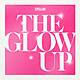 S8 Ep 5: eir Power of Women - Kim O’Sullivan, Brow Aid & The Dublin Makeup Academy