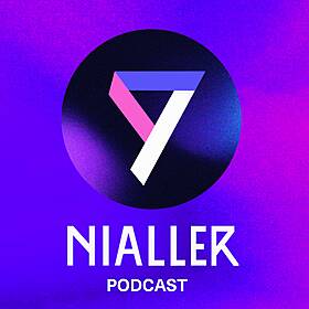 Nialler9 Image