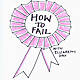 S5, Ep8 How to Fail: Jess Phillips
