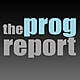 Prog Takes - Is Selling Out A Bad Thing?
