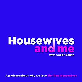 RHOBH Premiere Recap and Danielle Lindemann on What Reality TV Says About Us! Image