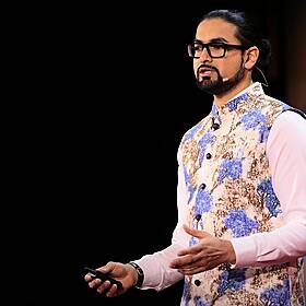Capitalism broke the climate. Now it can fix it | Akshat Rathi Image