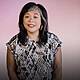 What working parents really need from workplaces | Angela Garbes