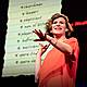 What is economic value, and who creates it? | Mariana Mazzucato