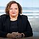 Apple's promise to be carbon neutral by 2030 | Lisa Jackson and Liz Ogbu