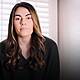 How COVID-19 human challenge trials work -- and why I volunteered | Sophie Rose