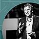 How we must respond to the coronavirus pandemic | Bill Gates