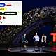 An action plan for solving the climate crisis | John Doerr and Ryan Panchadsaram