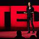 The power to think ahead in a reckless age | Bina Venkataraman