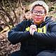 The radical, revolutionary resilience of Black joy | Miracle Jones