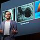 How your emotions change the shape of your heart | Sandeep Jauhar