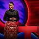 2 questions to uncover your passion -- and turn it into a career | Noeline Kirabo