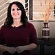 The mood-boosting power of crying | Kathy Mendias