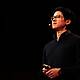 The science of preserving sight | Joshua Chu-Tan