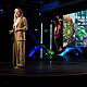 The genetic rescue of Earth's endangered species | Ryan Phelan