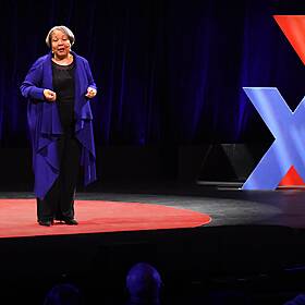 The mission to safeguard Black history in the US | Julieanna L. Richardson Image