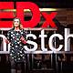 3 secrets of resilient people | Lucy Hone