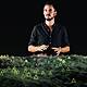 The global movement to restore nature's biodiversity | Thomas Crowther