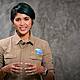 The powerful women on the front lines of climate action | Farwiza Farhan