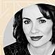 How to be your best self in times of crisis | Susan David