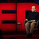 How to make inefficiency work for us | Edward Tenner