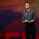 How craving attention makes you less creative | Joseph Gordon-Levitt