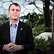 3 rules for a zero-carbon world | Nigel Topping