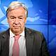 The race to a zero-emission world starts now | António Guterres