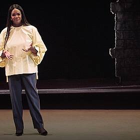 How businesses can serve everyone, not just shareholders | Dame Vivian Hunt Image