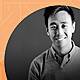 What the world can learn from China's response to the coronavirus | Gary Liu