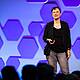 The history of human emotions | Tiffany Watt Smith