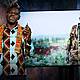 To help solve global problems, look to developing countries | Bright Simons