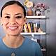 How the new generation of Latinx voters could change US elections | María Teresa Kumar