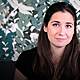 What happens after we develop a COVID-19 vaccine? | Johanna Benesty