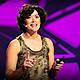 The weird history of the "sex chromosomes" | Molly Webster