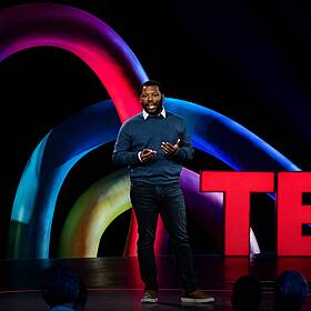 A close-to-home solution for accessible childcare | Chris Bennett Image