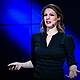 Why we have an emotional connection to robots | Kate Darling