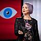 What you need to know about stalkerware | Eva Galperin