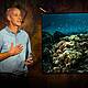 How a handful of fishing villages sparked a marine conservation revolution | Alasdair Harris