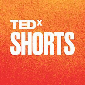 A simple strategy to reclaim your time | TEDx SHORTS Image