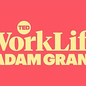 Why meetings suck and how to fix them | WorkLife with Adam Grant Image