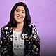 3 steps to getting what you want in a negotiation | Ruchi Sinha