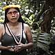 The forest is our teacher. It's time to respect it | Nemonte Nenquimo